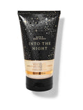 Bath & Body Works Into The Night Creamy Body Scrub 226g