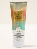 Bath & Body Works Sparkling Toast Rich Moisture Moisturizing Body Wash 295ml
