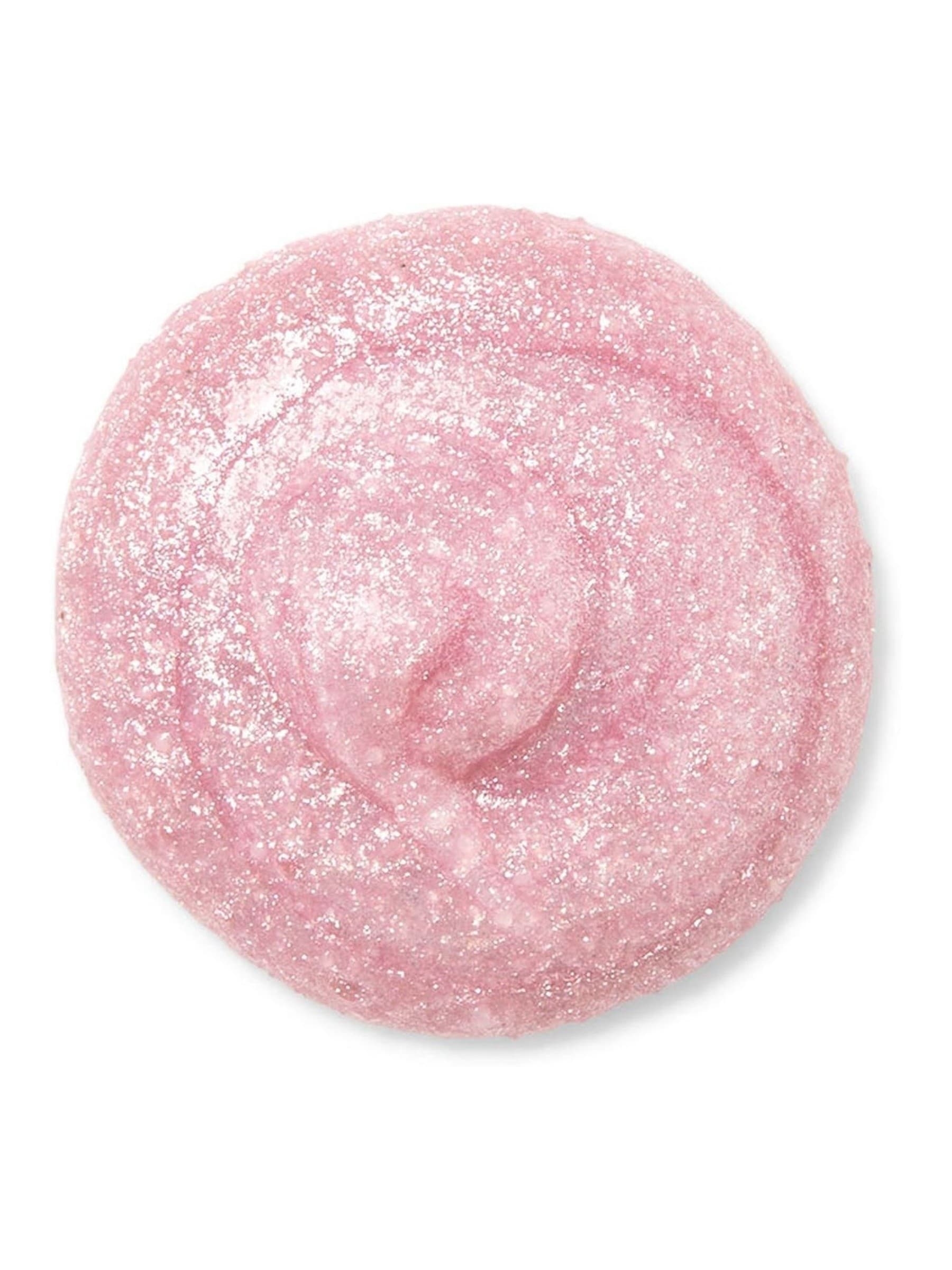 Bath & Body Works A Thousand Wishes creamy body scrub 226g, UK version