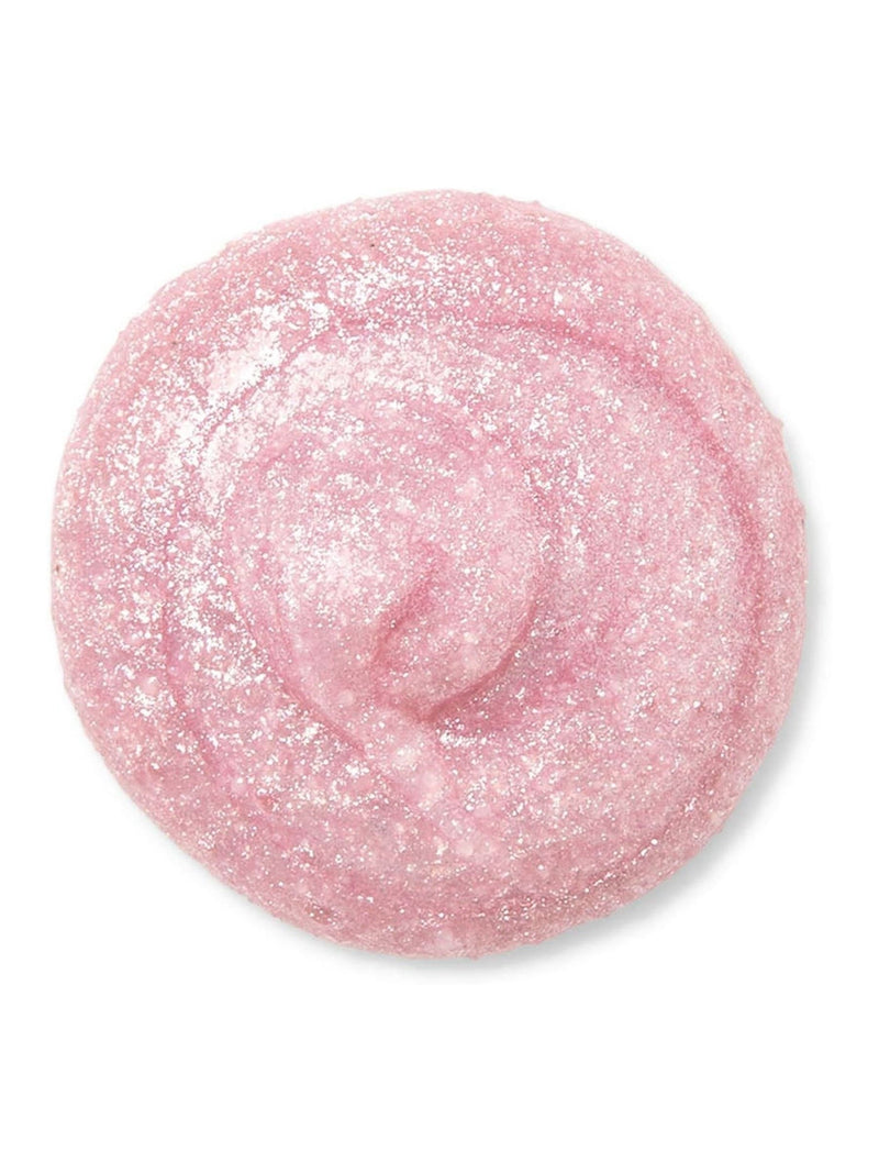 Bath & Body Works A Thousand Wishes creamy body scrub 226g, UK version