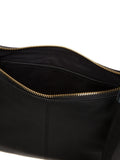 Pure Luxuries London Lancaster leather cross-body bag (British brand)