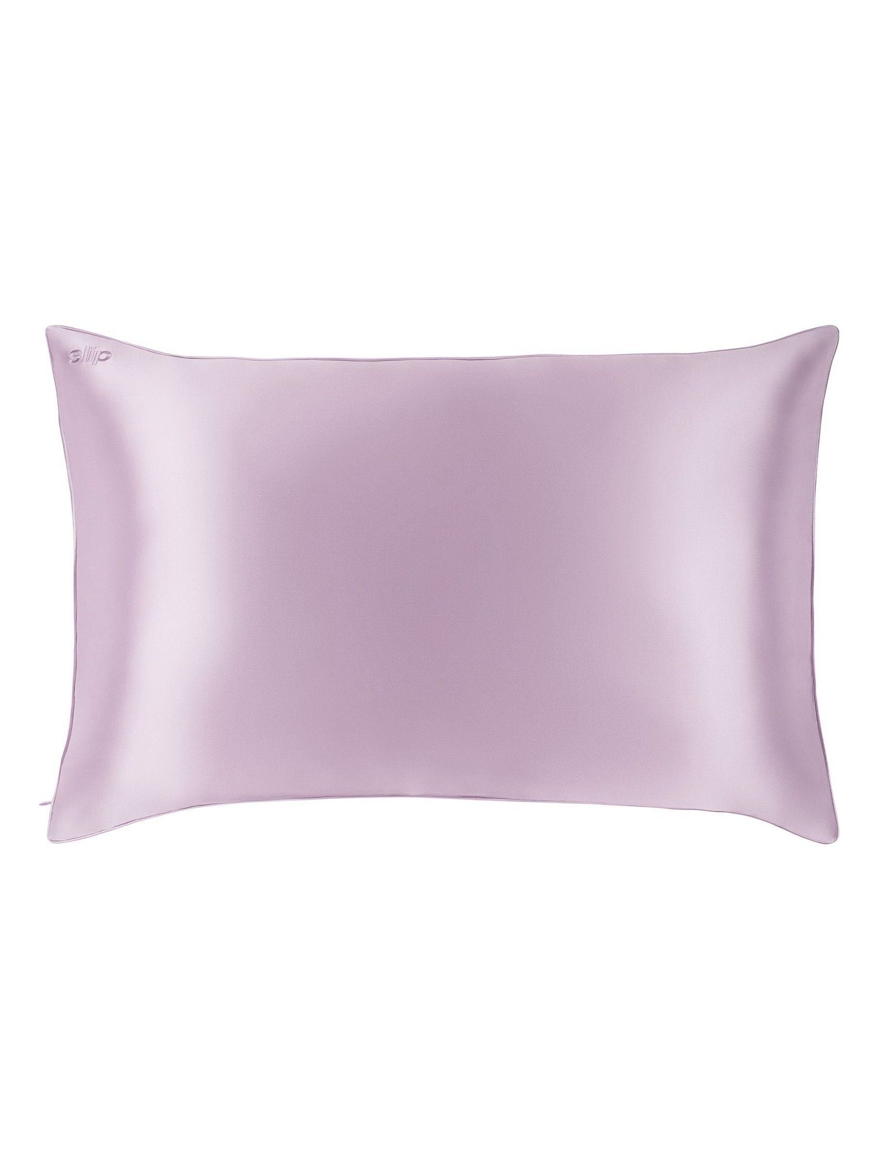 Slip Wildflower 100% Pure Silk Standard Pillowcase