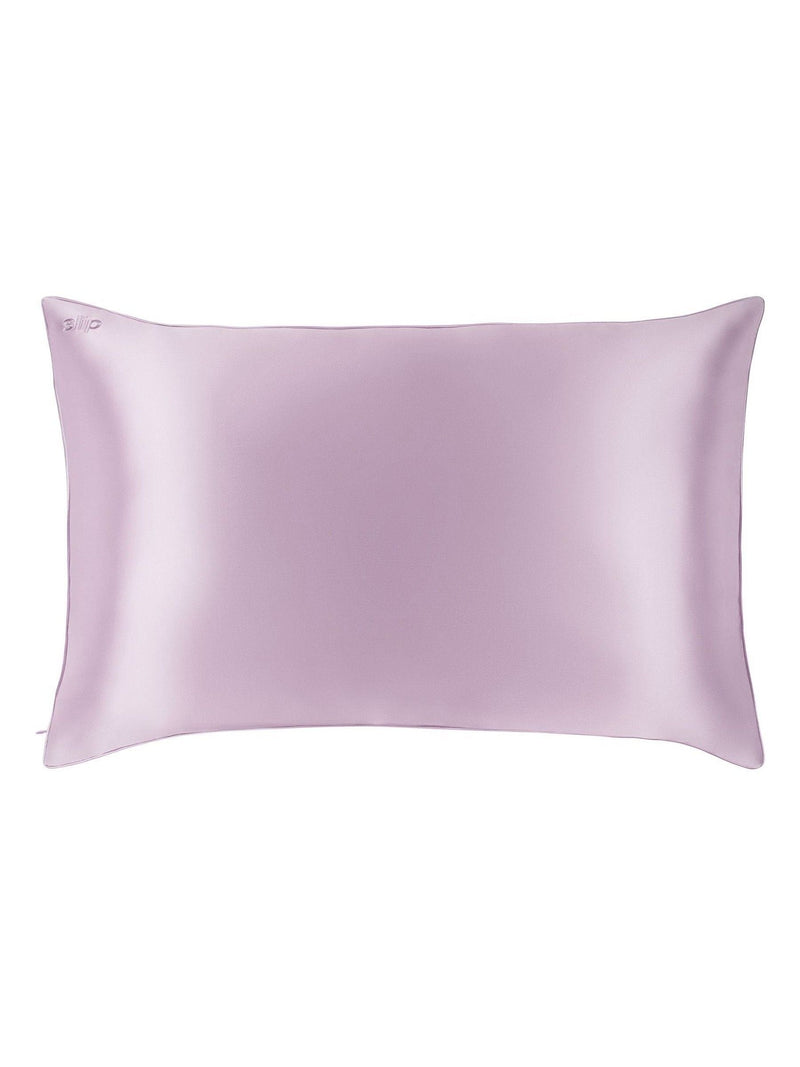 Slip Wildflower 100% Pure Silk Standard Pillowcase