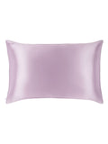 Slip Wildflower 100% Pure Silk Standard Pillowcase