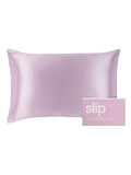 Slip Wildflower 100% Pure Silk Standard Pillowcase