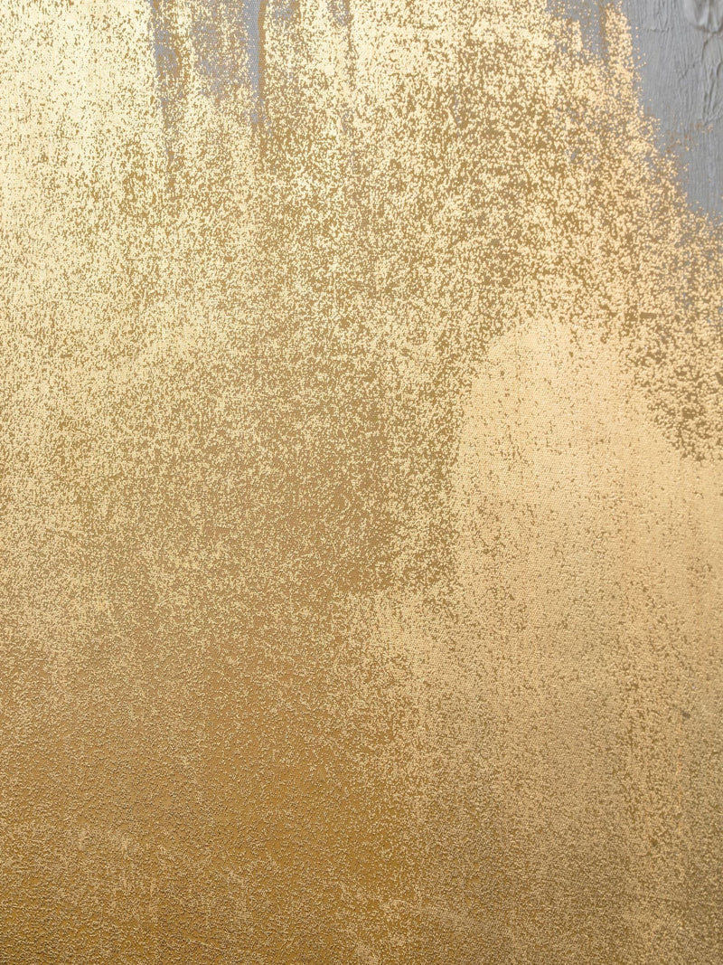 Pacific Lifestyle white abstract frameless canvas 140cm x 100cm, imported from the UK