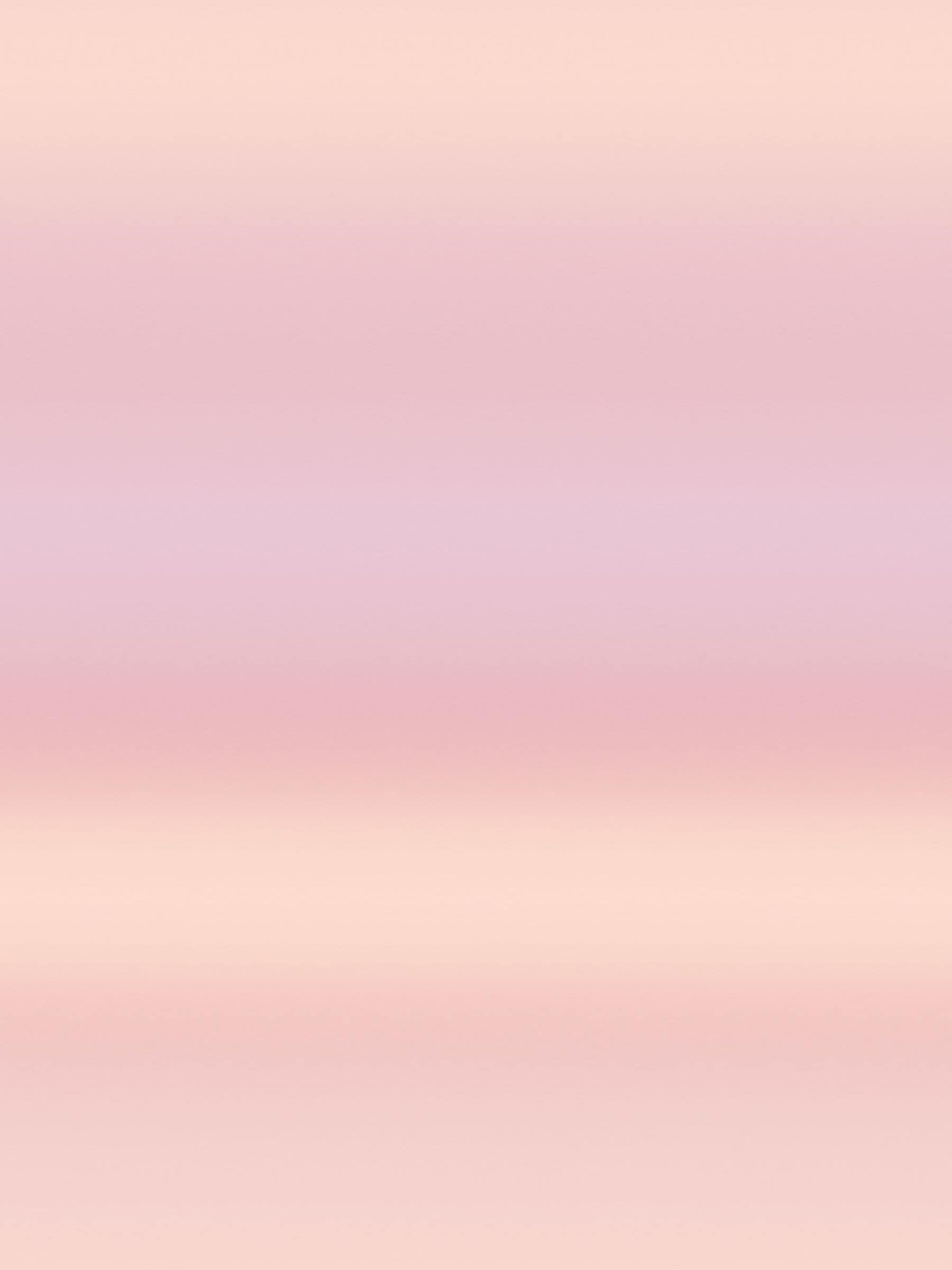 Pink mermaid ombre A4 wallpaper sample for kids decor (British brand)