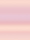 Pink mermaid ombre A4 wallpaper sample for kids decor (British brand)