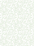 Laura Ashley Erwood sample in pale green, imported from the UK