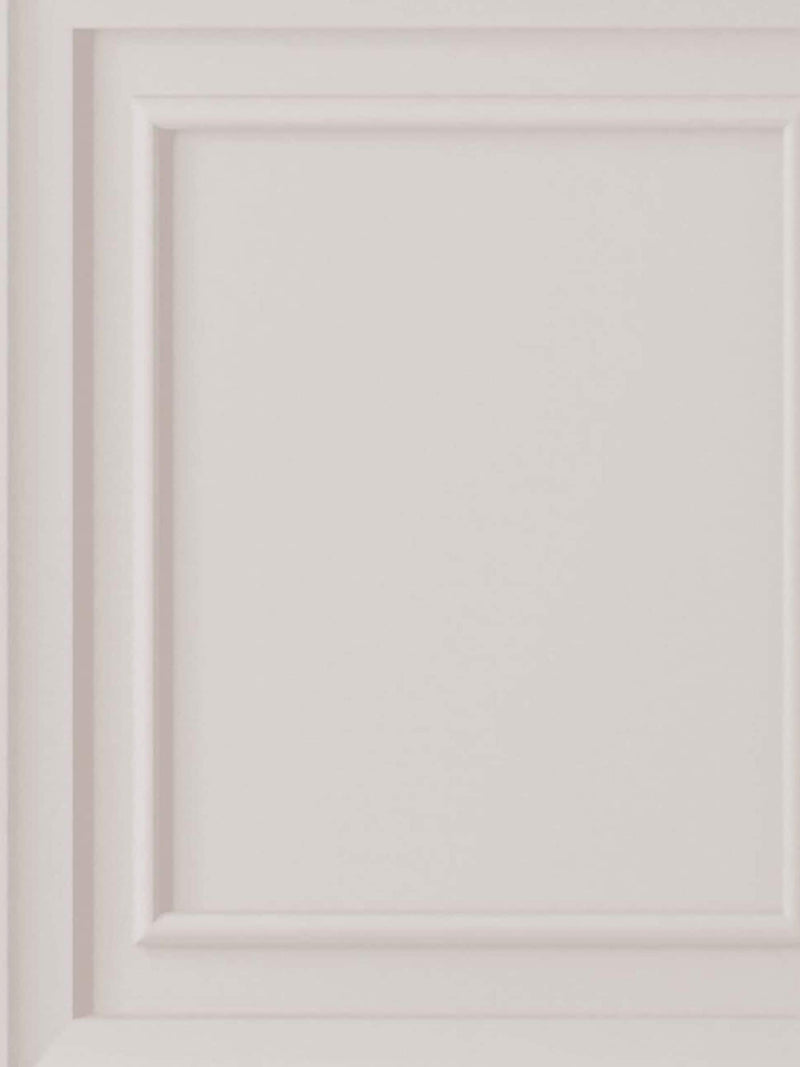 Laura Ashley Dove Grey Redbrook wallpaper sample A4 (British brand)