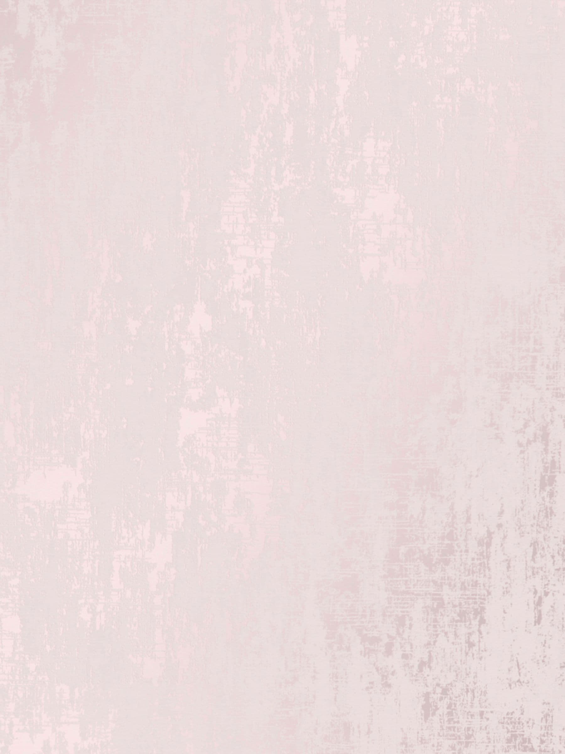 Laura Ashley Blush Whinfell wallpaper sample A4 - British product