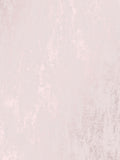 Laura Ashley Blush Whinfell wallpaper sample A4 - British product