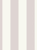 Grey Craft Stripe A4 Wallpaper Sample - British product