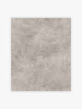 Neutral Plaster Abstract Wallpaper Sample, UK version