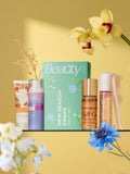 New Season Swaps Beauty Box (Worth £96)