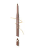 Delilah Eye Line Long Wear Retractable Eyeliner Pencil