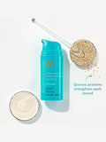 Moroccanoil thickening lotion 100ml (British brand)