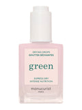 Manucurist Express Nail Polish Drying Drops - British product
