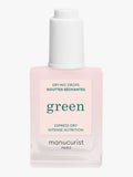 Manucurist Express Nail Polish Drying Drops - British product