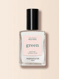 Manucurist Pink Nail Polish