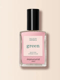 Manucurist Pink Nail Polish