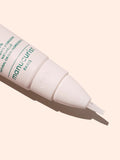 Manucurist nourishing nail and cuticle oil pen, UK version