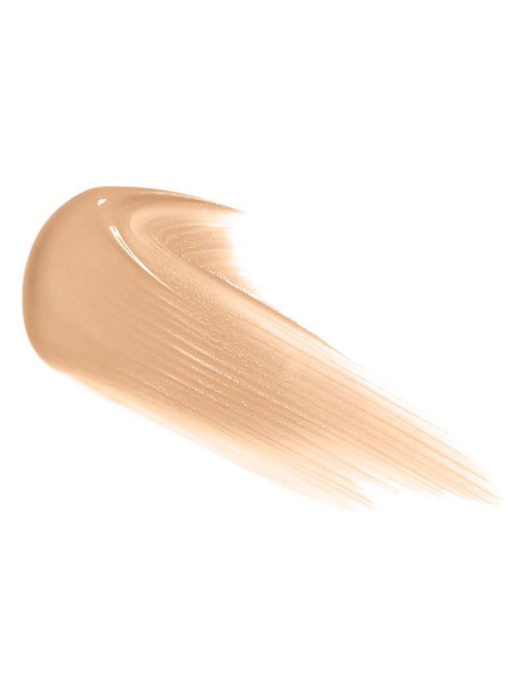 Clarins Skin Illusion SPF25 Tinted Moisturiser 40ml - British product