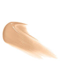 Clarins Skin Illusion SPF25 Tinted Moisturiser 40ml - British product