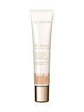 Clarins Skin Illusion Tinted Moisturiser SPF25 Facial Moisturiser 40ml
