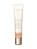 Clarins Skin Illusion Tinted Moisturiser SPF25 Facial Moisturiser 40ml