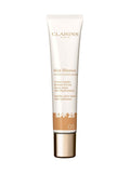 Clarins Skin Illusion Tinted Moisturiser SPF25 Facial Moisturiser 40ml