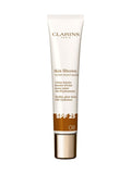 Clarins Skin Illusion Tinted Moisturiser SPF25 Facial Moisturiser 40ml