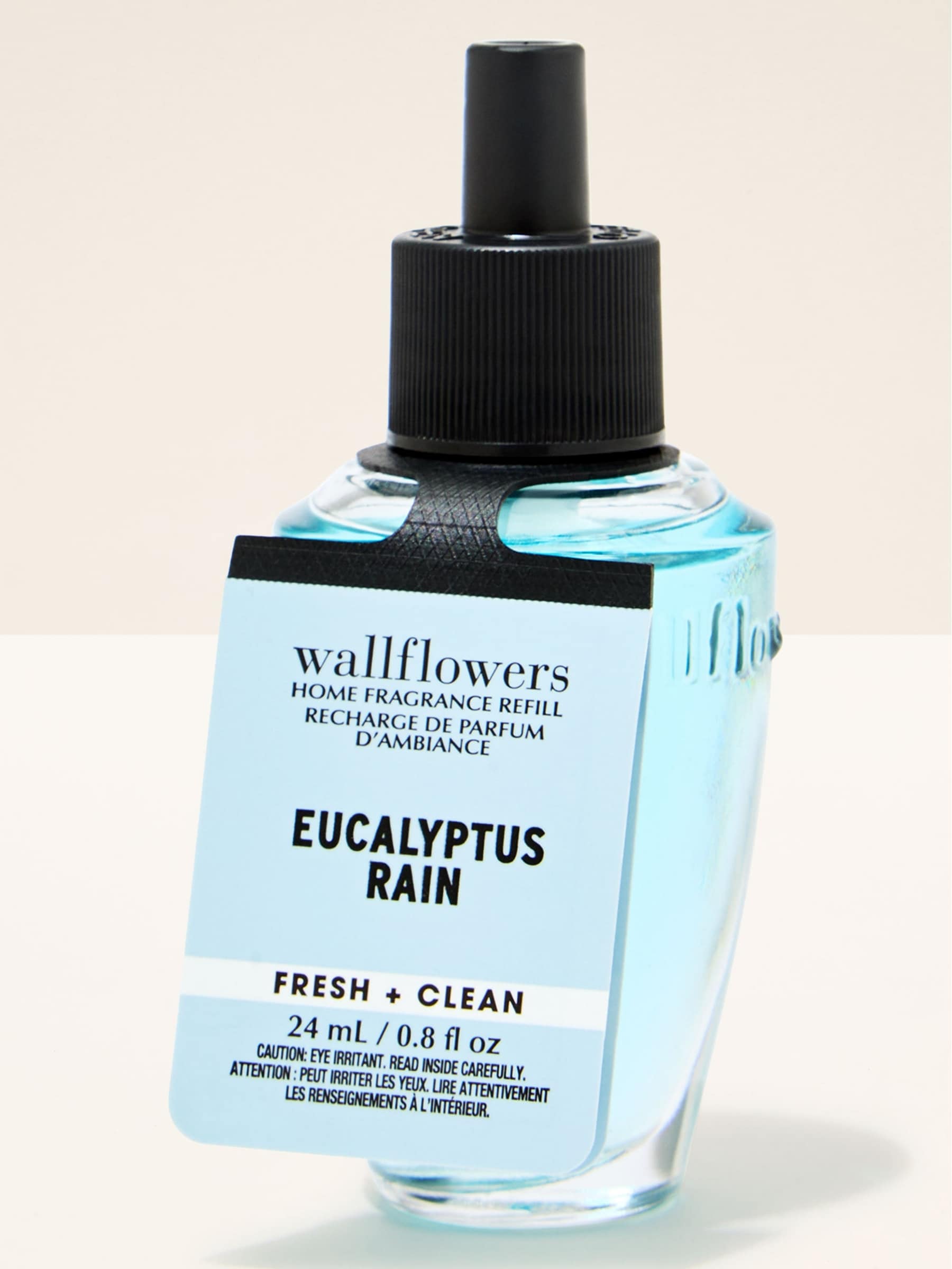 Bath & Body Works Laundry Day Wallflowers Fragrance Refill 24 ml