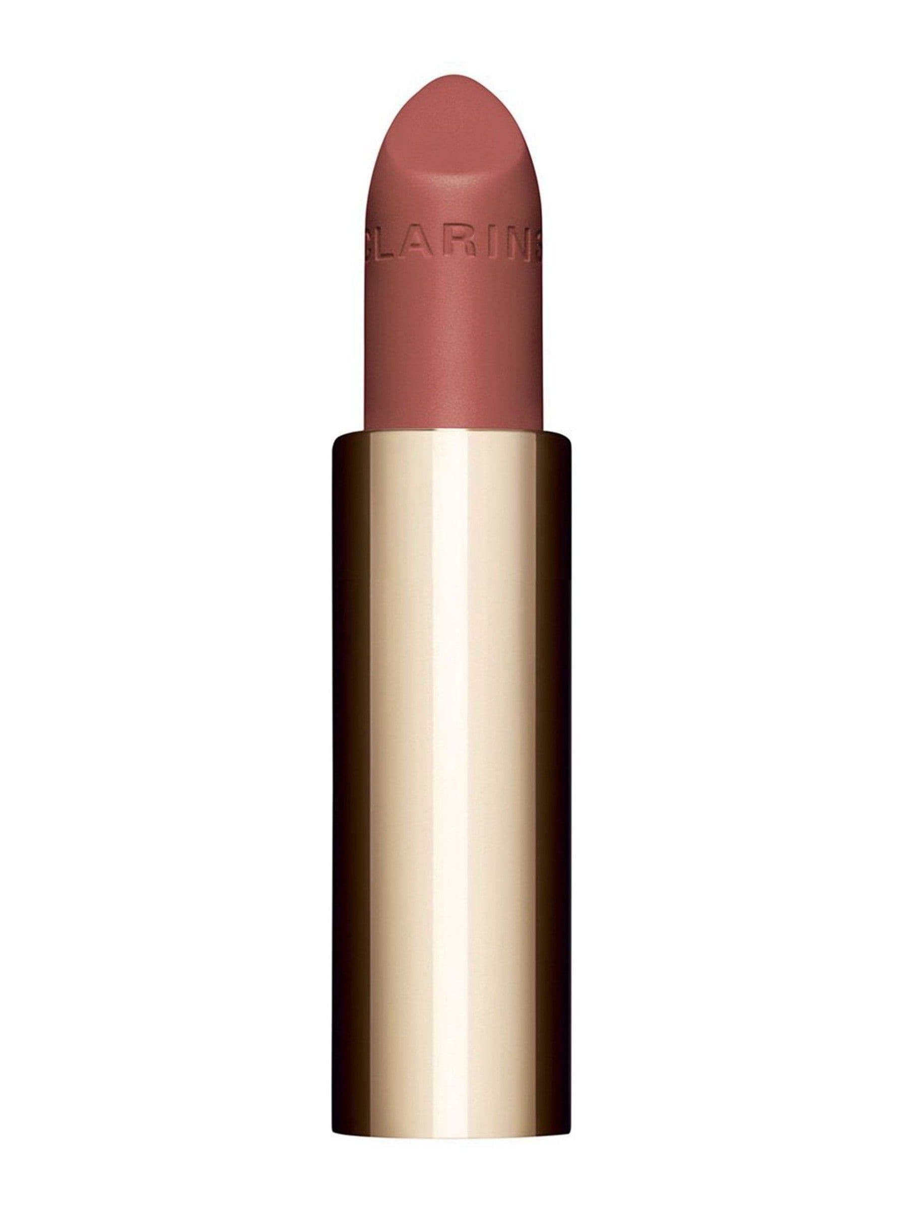 Clarins Joli Rouge Lipstick Refill