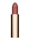 Clarins Joli Rouge Lipstick Refill