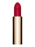 Clarins Joli Rouge Lipstick Refill