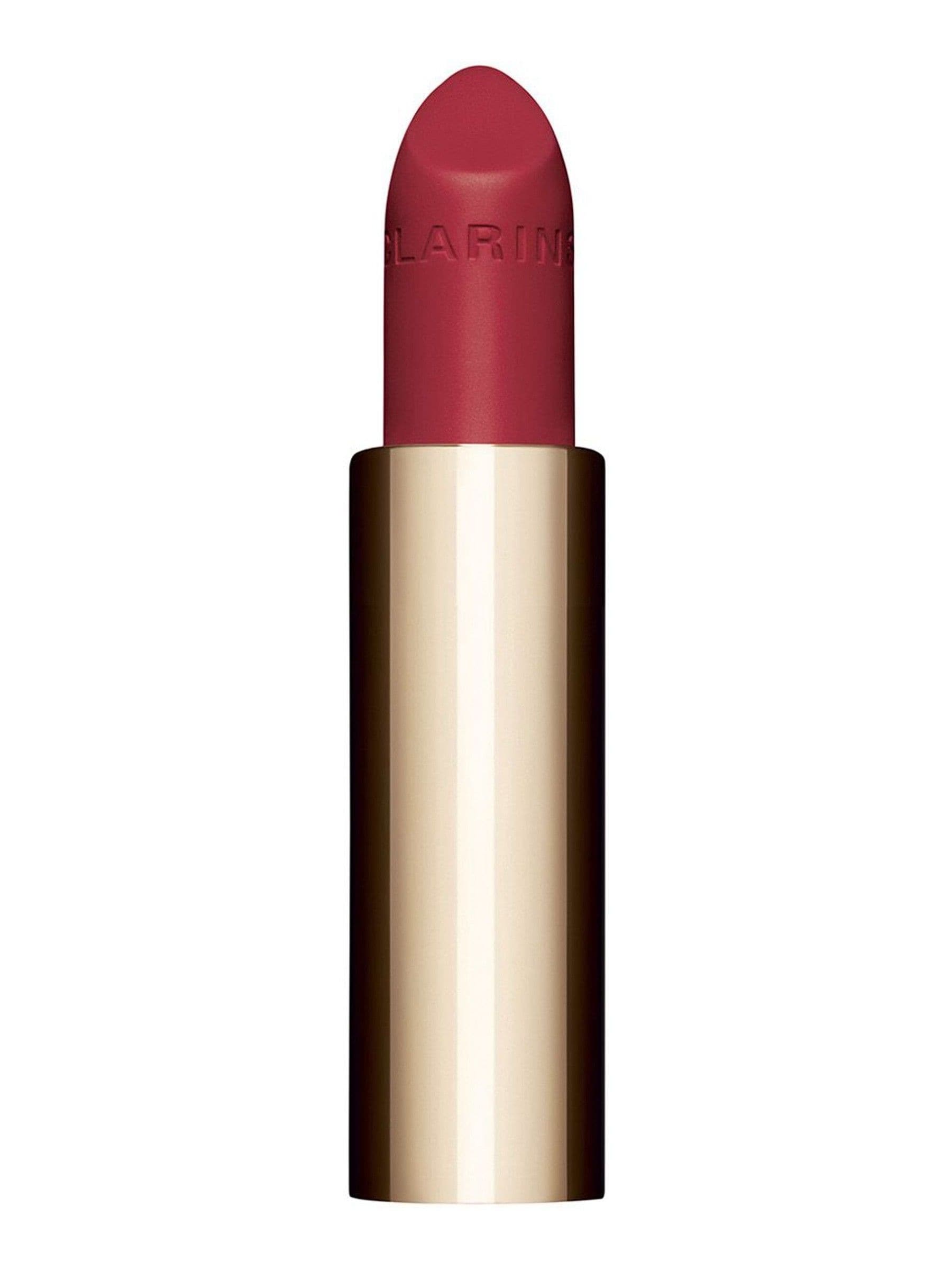 Clarins Joli Rouge Lipstick Refill