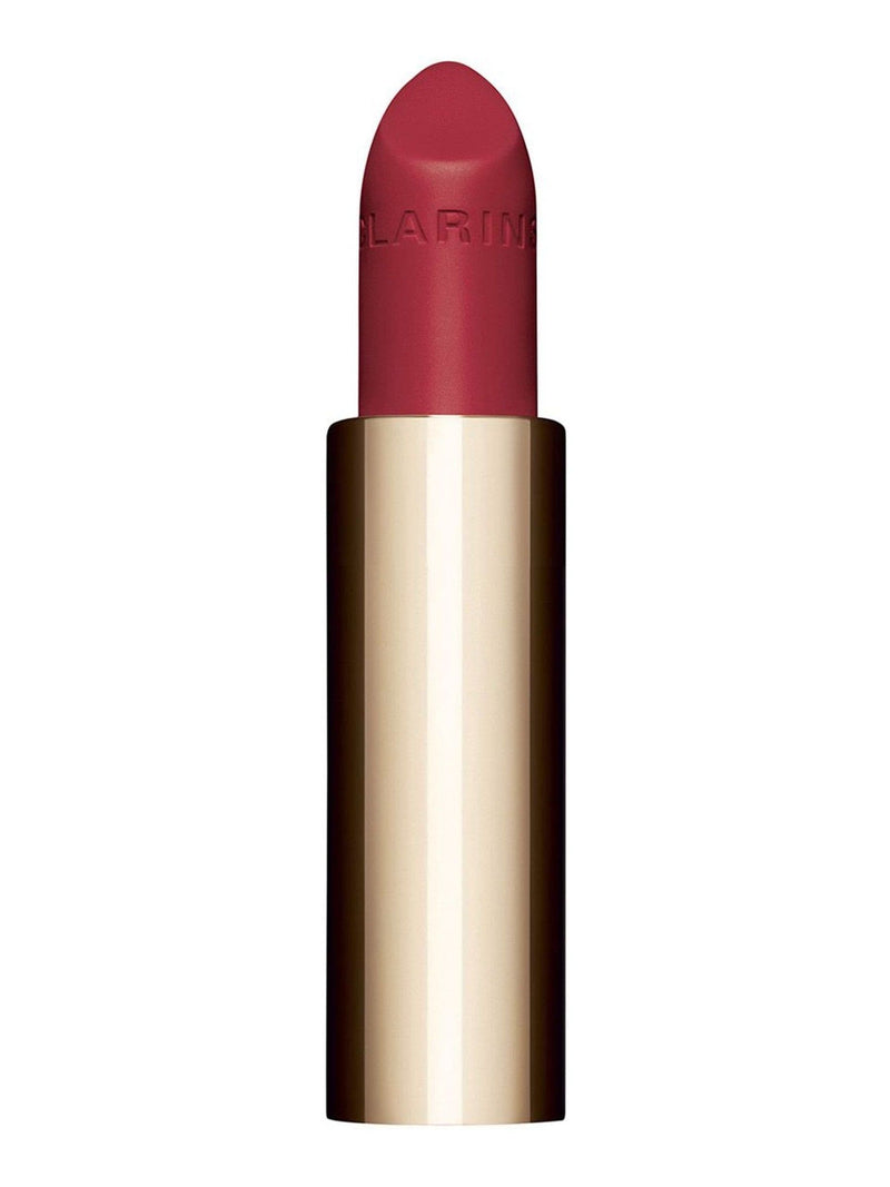 Clarins Joli Rouge Lipstick Refill
