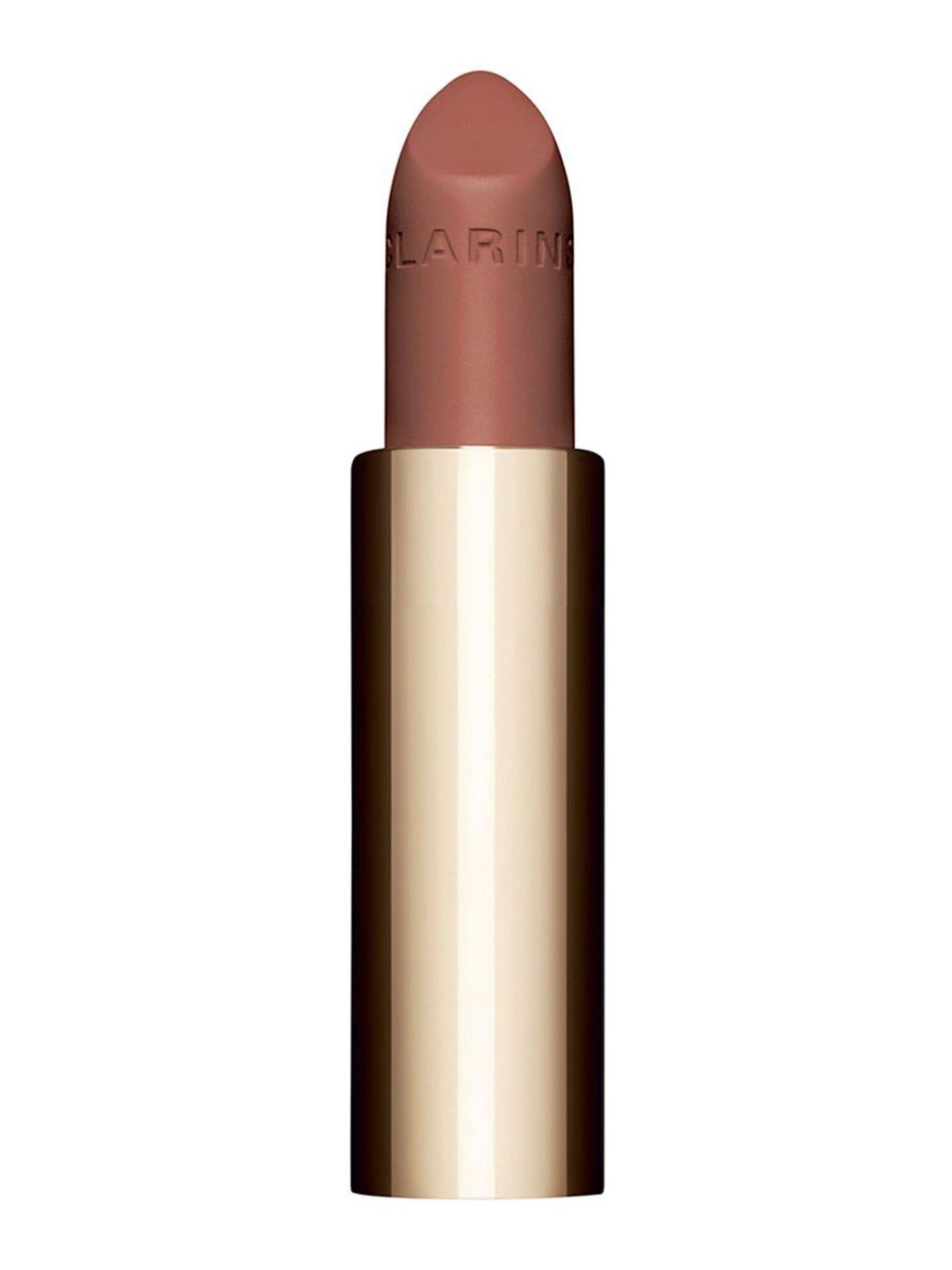 Clarins Joli Rouge Lipstick Refill
