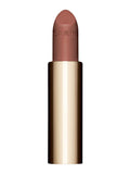 Clarins Joli Rouge Lipstick Refill
