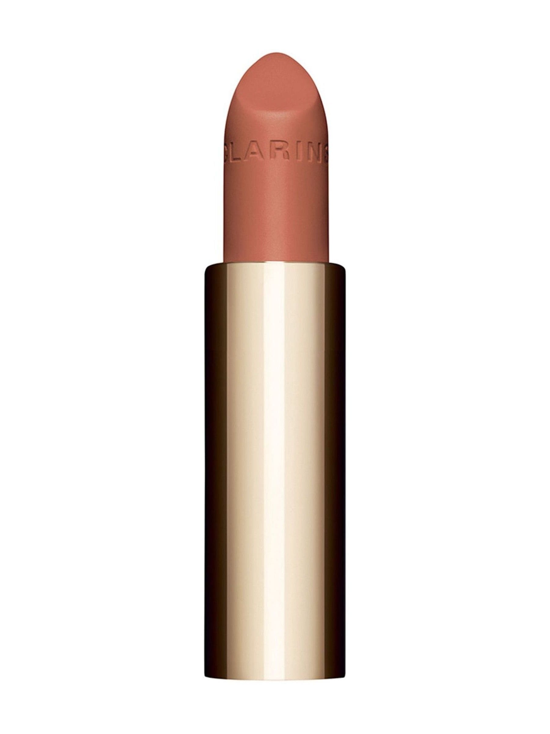Clarins Joli Rouge Lipstick Refill