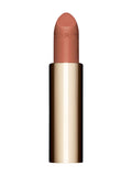Clarins Joli Rouge Lipstick Refill