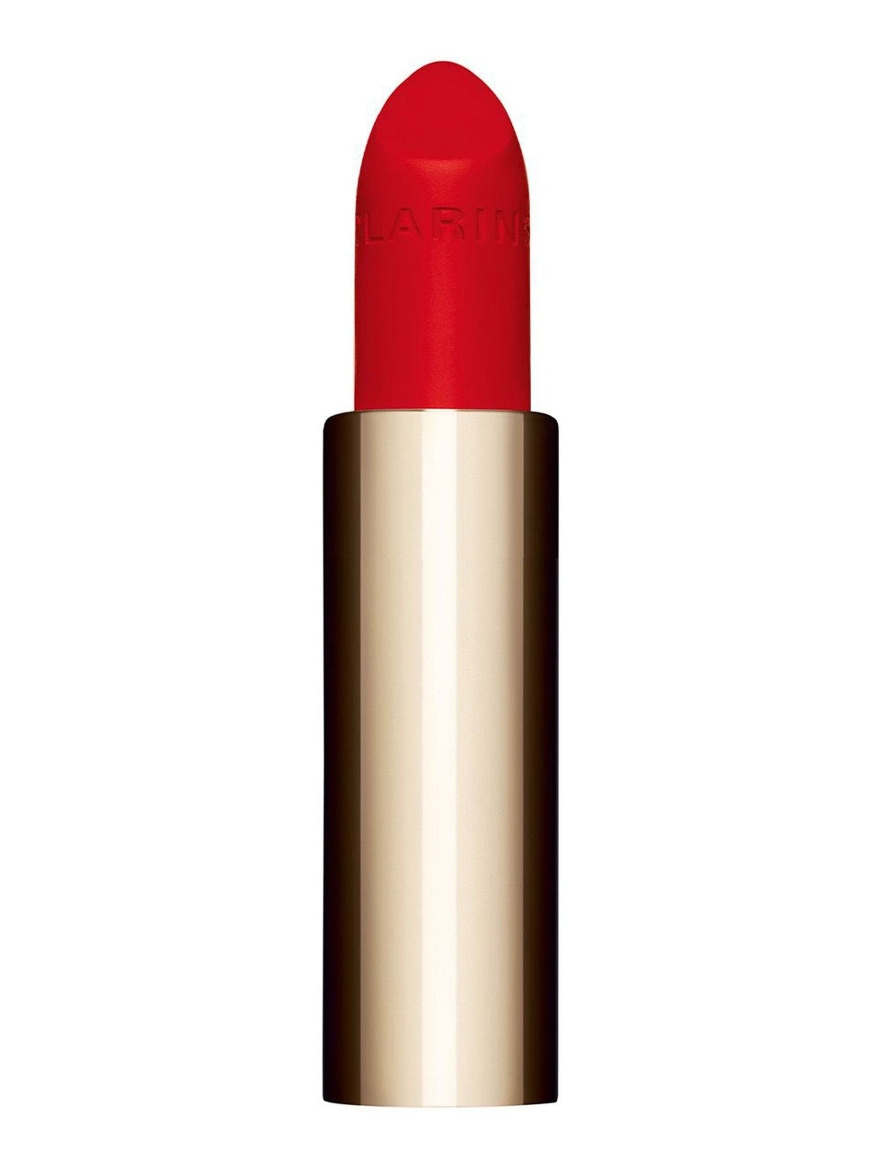 Clarins Joli Rouge Lipstick Refill