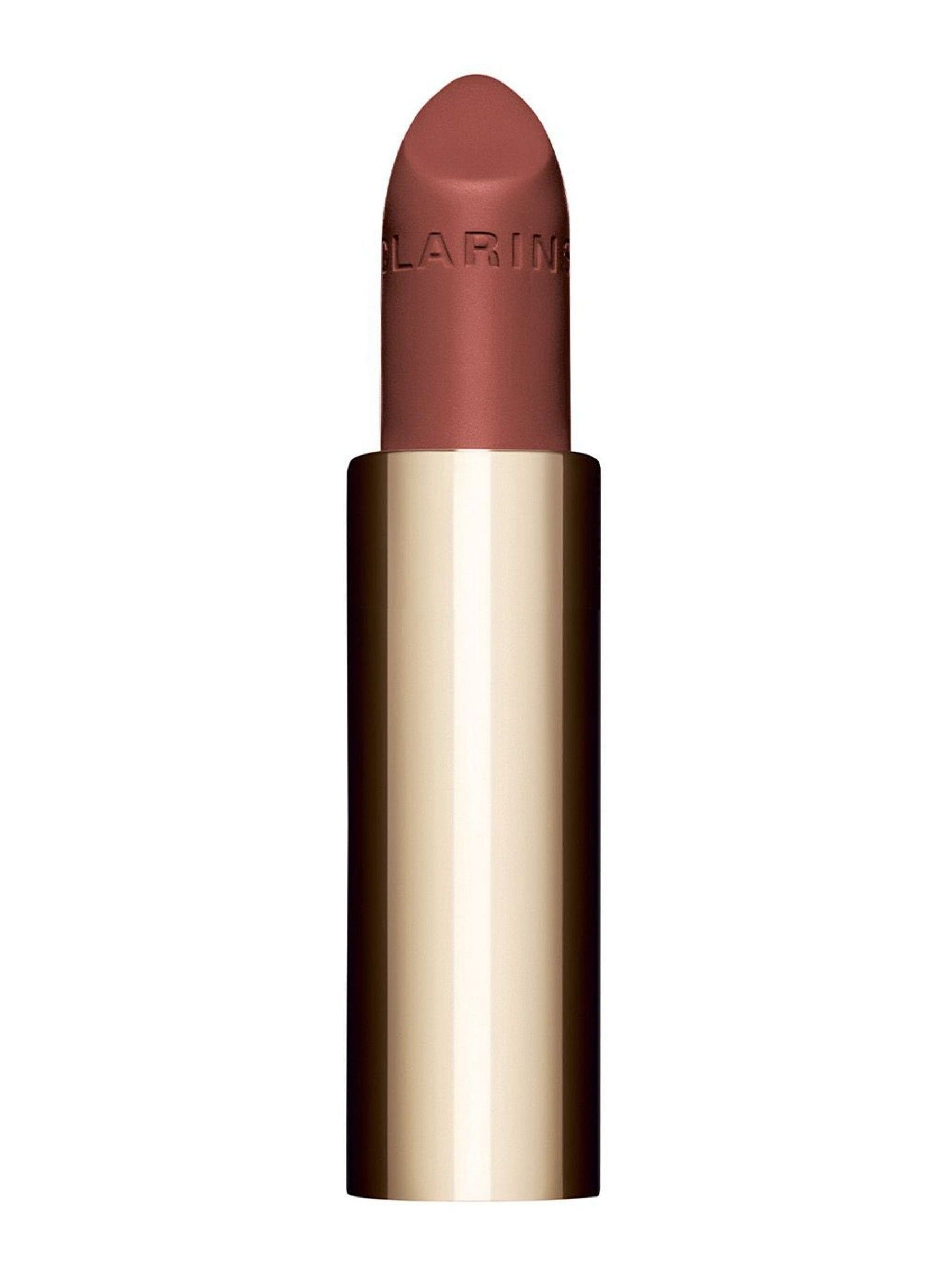 Clarins Joli Rouge Lipstick Refill, UK version