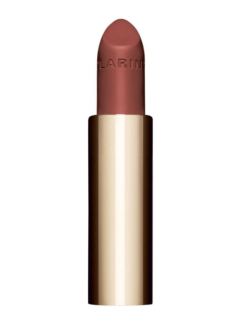 Clarins Joli Rouge Lipstick Refill, UK version