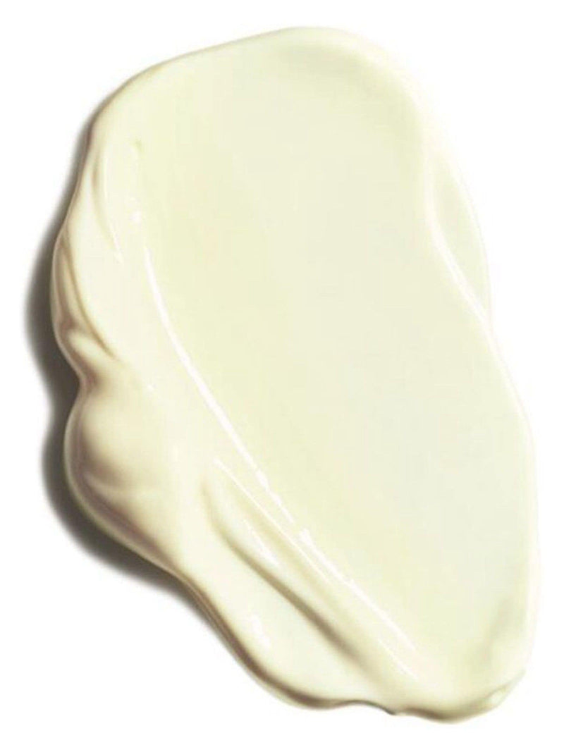 Clarins sun cream SPF50+ 150ml - British product