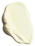 Clarins sun cream SPF50+ 150ml - British product