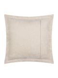 Yard Dune Chenille Cushion 50cm - British product