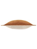 Yard Dune Chenille Cushion 50cm - British product
