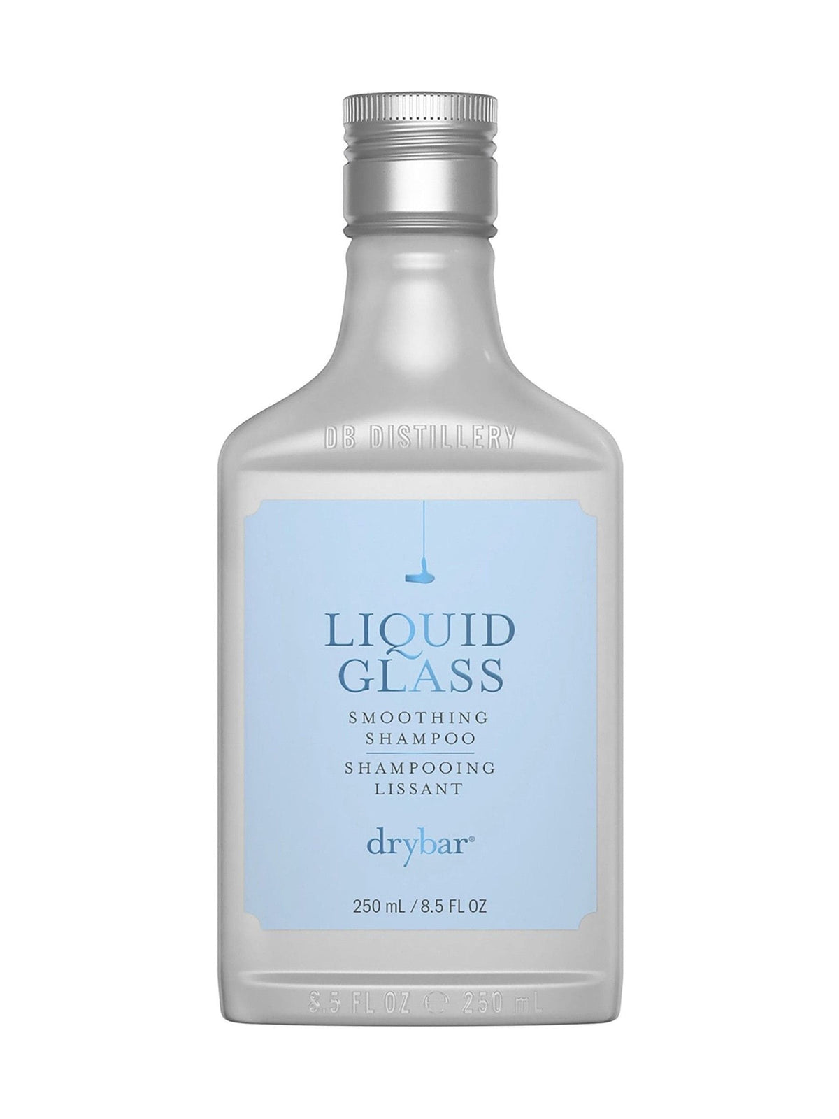Drybar Liquid Glass Smoothing Shampoo (British brand)